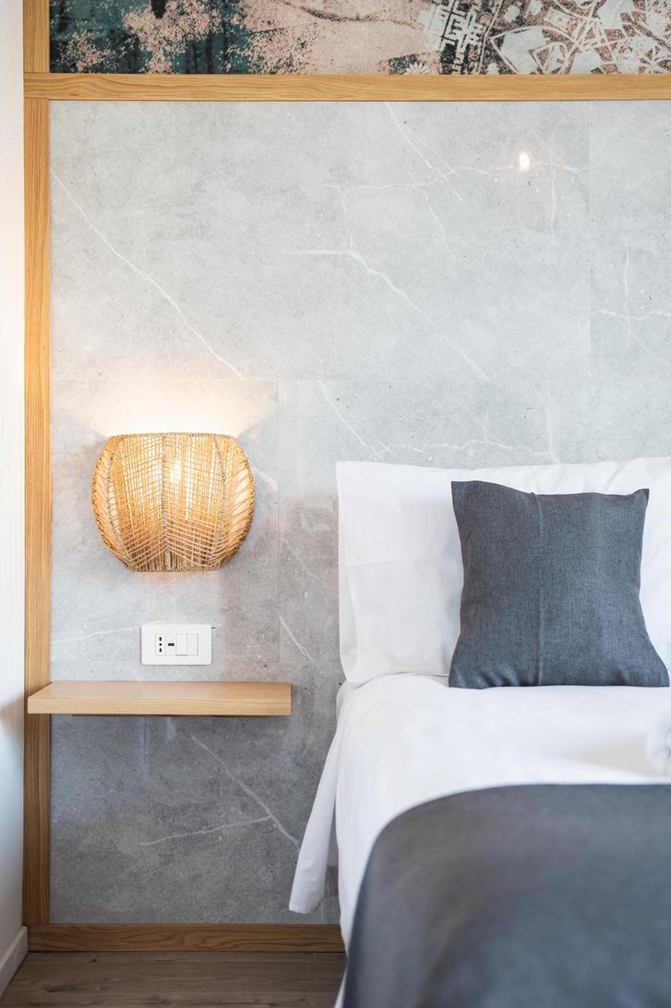 New Elegance Suites Guesthouse أوريستانو المظهر الخارجي الصورة