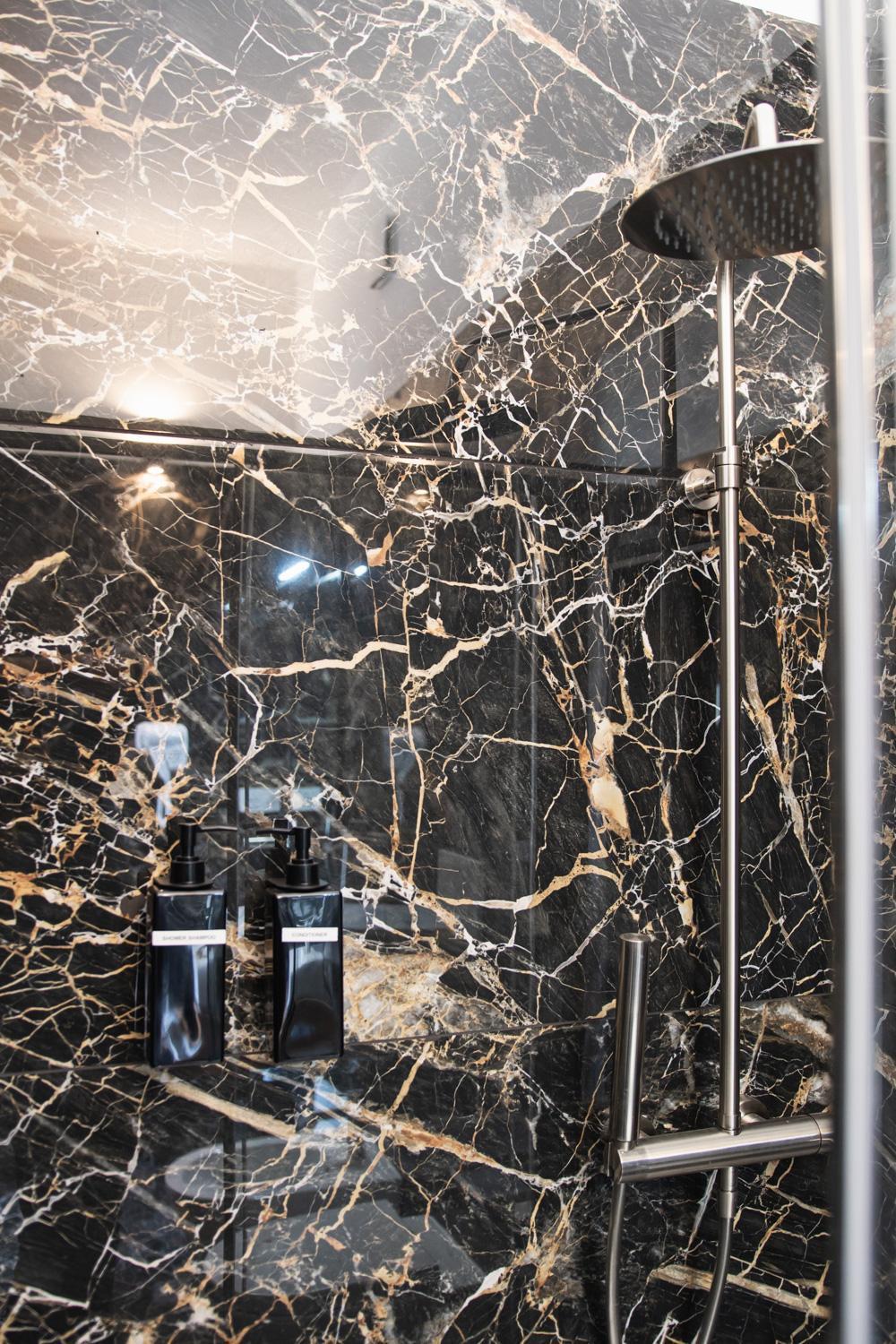 New Elegance Suites Guesthouse أوريستانو المظهر الخارجي الصورة