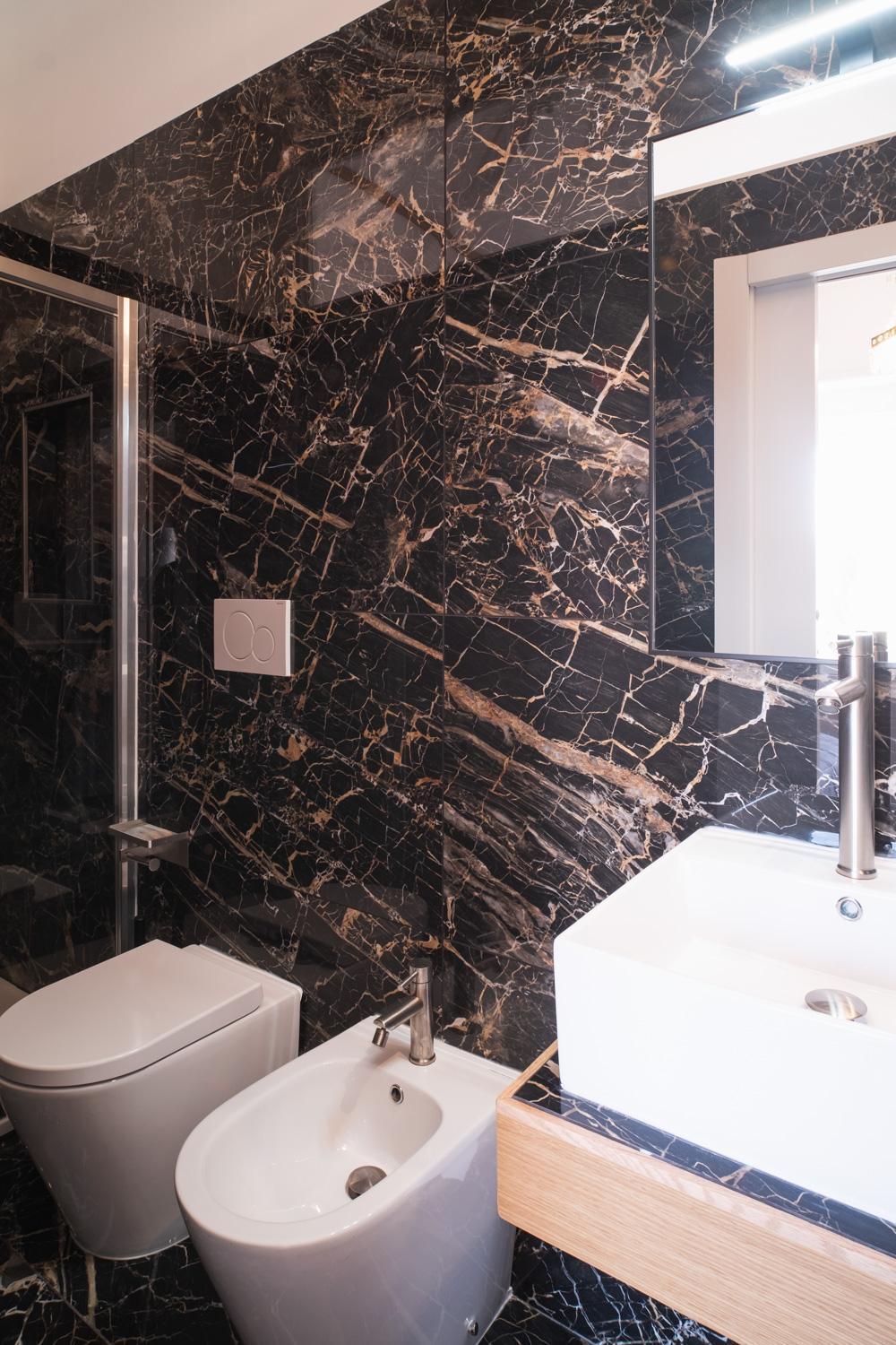 New Elegance Suites Guesthouse أوريستانو المظهر الخارجي الصورة