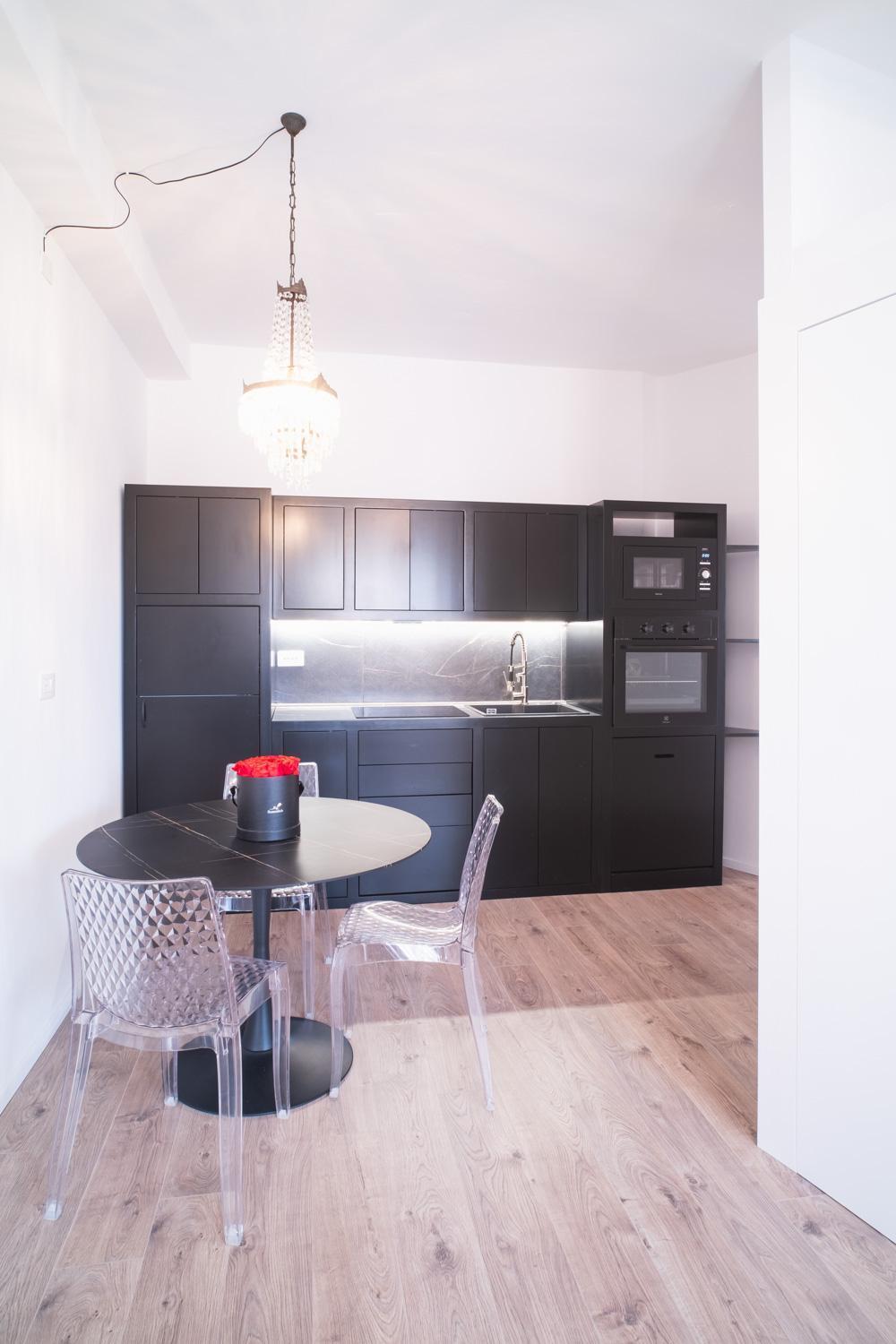 New Elegance Suites Guesthouse أوريستانو المظهر الخارجي الصورة