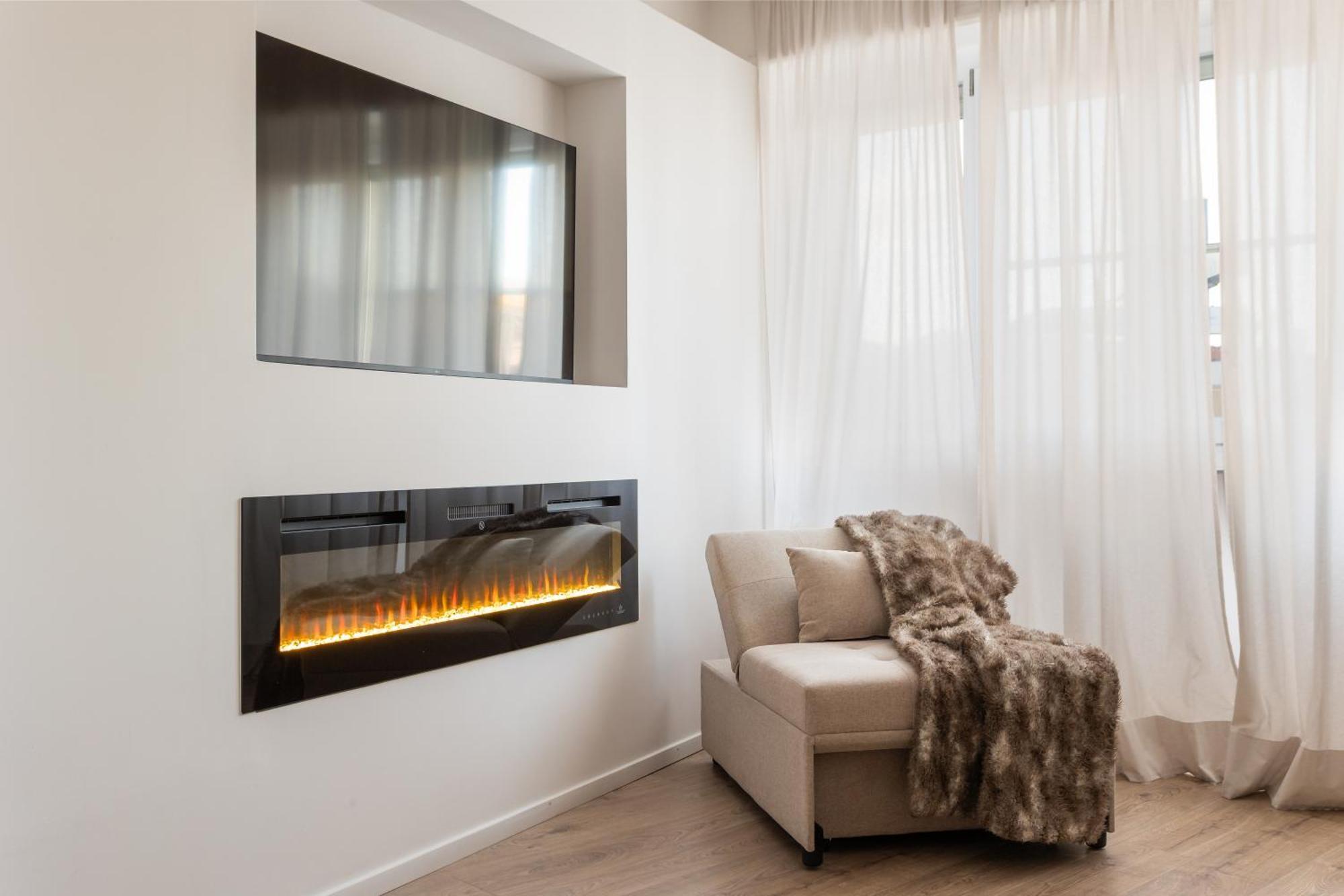 New Elegance Suites Guesthouse أوريستانو المظهر الخارجي الصورة